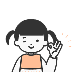 건강보험 보장 내용 이해하기