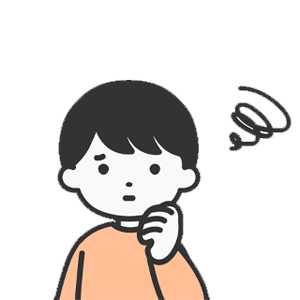 건강보험료 책정 및 인상 요인