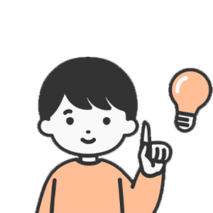 효율적인 건강보험료 절약 팁