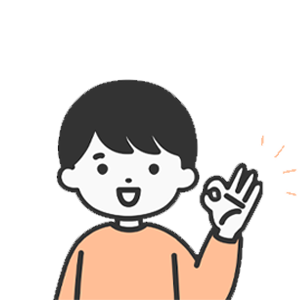 건강보험 가입 전 필수 확인 사항