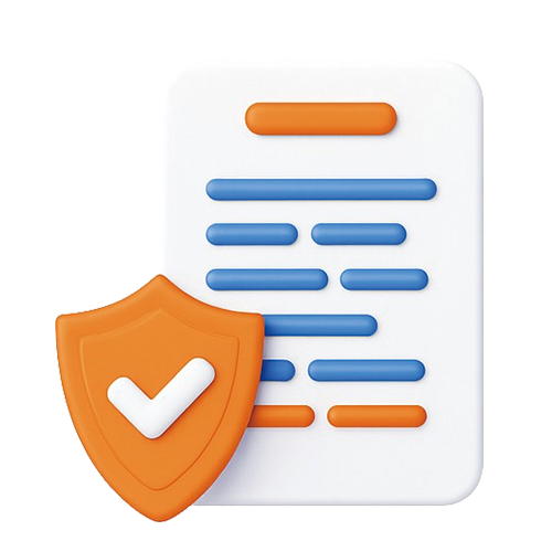 건강보험 활용 전략