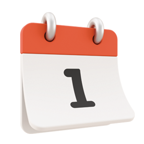 건강보험 변경 및 리모델링 가이드