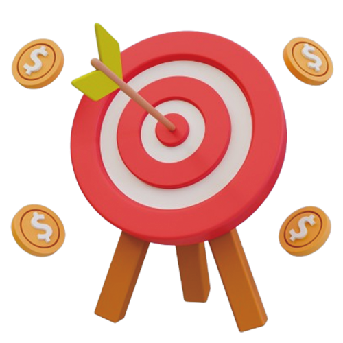 건강보험 특약 현명하게 활용하기