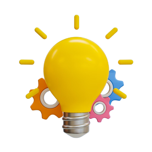 건강보험 설계 가이드